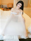 Xiuren秀人网 2025.02.27 NO.9941 美少女@(2)